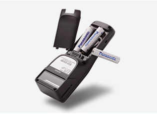 1612249205927969.png image.png