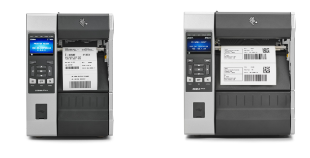 ZT610 和 ZT620.png ZT610 和 ZT620.png