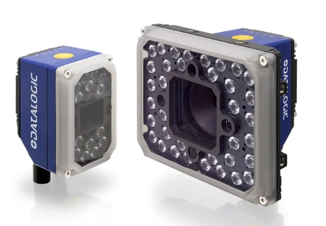 Matrix 320讀碼器.png Matrix 320讀碼器.png