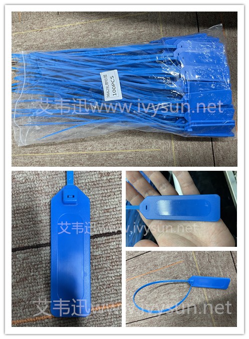 1615520648756050.jpg 未命名.jpg