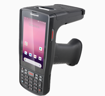 霍尼韋爾EDA51K RFID移動數(shù)據(jù)終端.png 霍尼韋爾EDA51K RFID移動數(shù)據(jù)終端.png