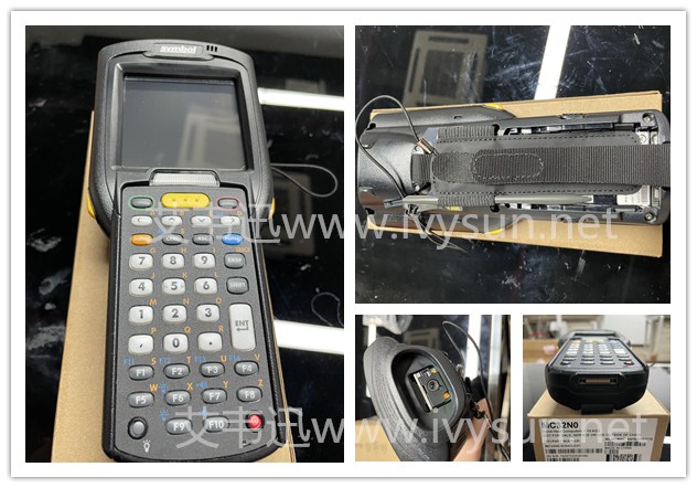 了zebra斑馬mc32NO數據采集器pda.jpg 了zebra斑馬mc32NO數據采集器pda.jpg
