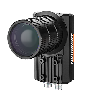 ?？礛V-ID5120M-00C-NNN  1200 萬像素智能讀碼器.png