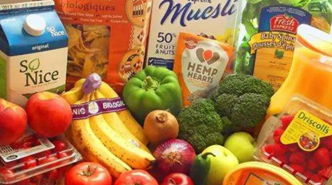 1626488601643101.png image.png