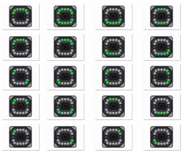 六路光源自適應(yīng)調(diào)整.png 六路光源自適應(yīng)調(diào)整.png