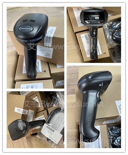 Honeywell霍尼韋爾1900-C有線條碼掃描槍.jpg Honeywell霍尼韋爾1900-C有線條碼掃描槍.jpg