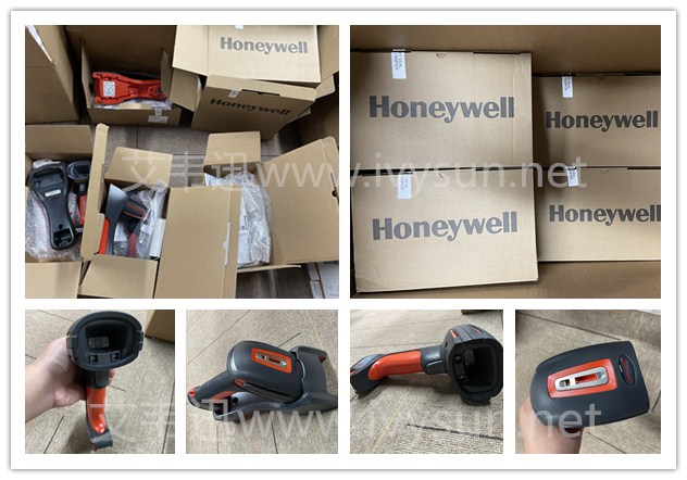 霍尼韋爾Honeywell Granit 1911i工業(yè)級(jí)無線二維影像掃描器.jpg 霍尼韋爾Honeywell Granit 1911i工業(yè)級(jí)無線二維影像掃描器.jpg