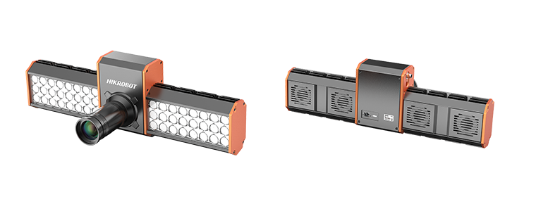 海康ID7000系列智能讀碼器(多面掃描底掃相機(jī)).png 海康ID7000系列智能讀碼器(多面掃描底掃相機(jī)).png