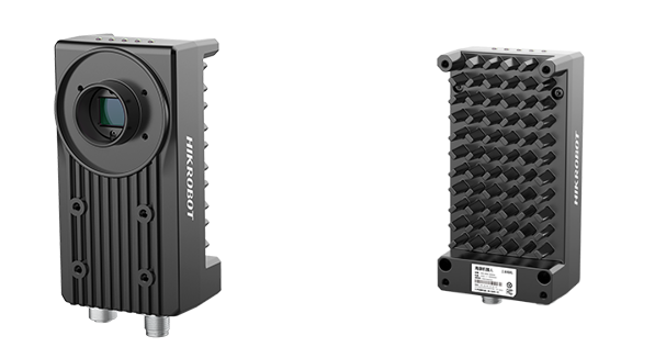 ?？礗D6000系列 MV-ID6200EM-00C-NNG 2000 萬像素智能讀碼器.png