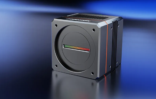 1638328327546597.png image.png