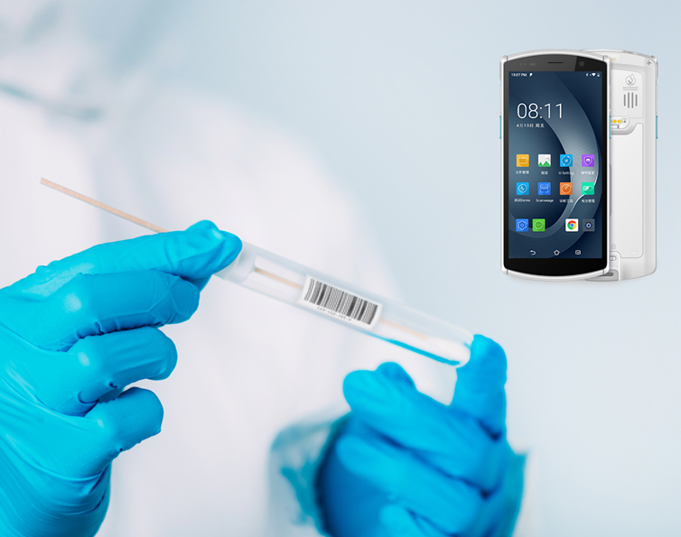 優(yōu)博訊DT50(H).png 優(yōu)博訊DT50(H).png