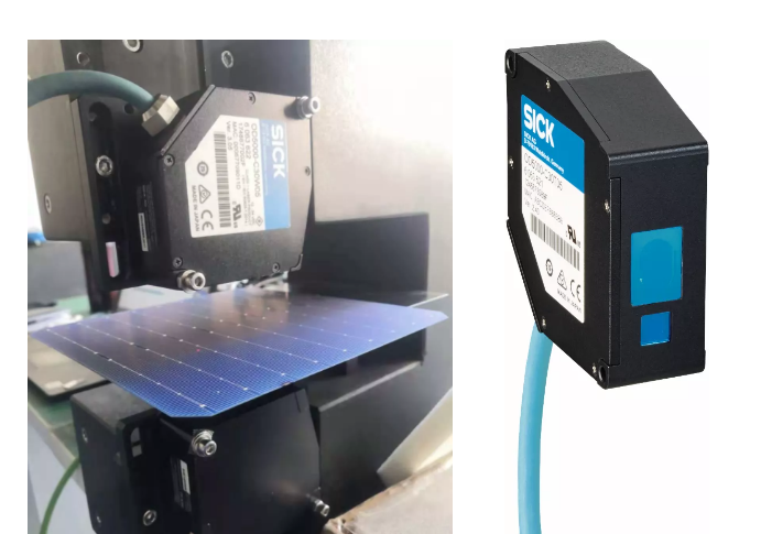 1639207540351308.png image.png