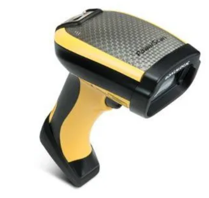 Datalogic PowerScan PD9530-DPM工業(yè)掃描槍.png Datalogic PowerScan PD9530-DPM工業(yè)掃描槍.png