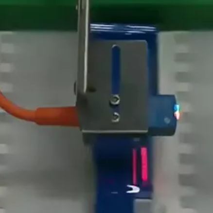 1643176905382884.png image.png