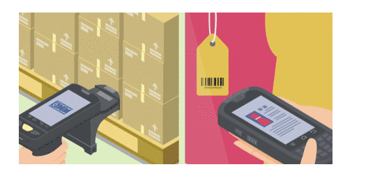 1644474976333511.png image.png