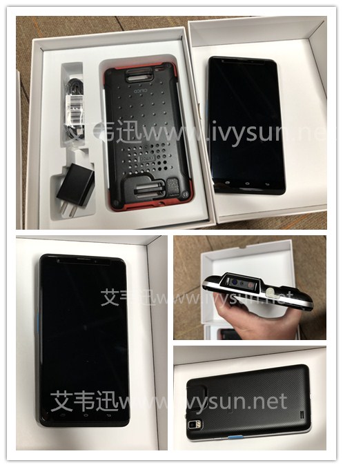 富立葉CILICO C7X安卓工業(yè)平板.jpg 富立葉CILICO C7X安卓工業(yè)平板.jpg