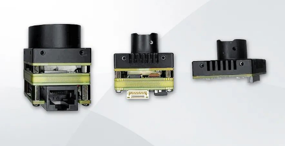 海康相機更緊湊,厚度再降50%.png 海康相機更緊湊,厚度再降50%.png