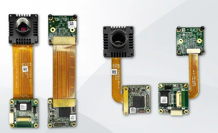 海康相機更靈活,適配特殊安裝空間.png 海康相機更靈活,適配特殊安裝空間.png