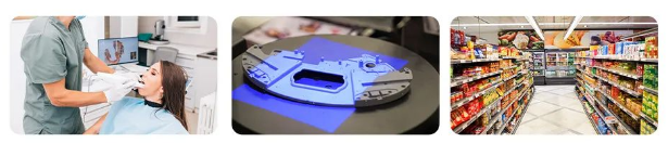 行業(yè)應(yīng)用場景.png 行業(yè)應(yīng)用場景.png