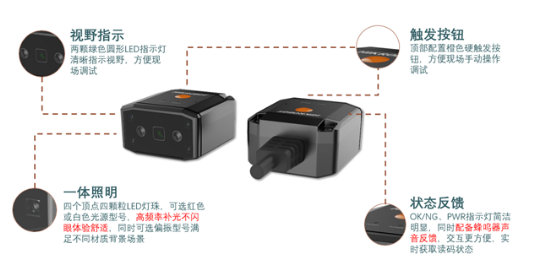 海康ID2013EM智能讀碼器基礎介紹.png 海康ID2013EM智能讀碼器基礎介紹.png