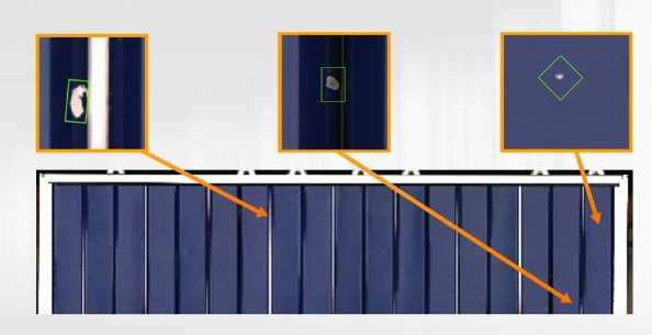 VM界面局部檢出效果.png VM界面局部檢出效果.png