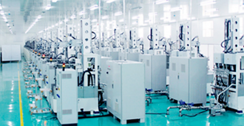 1648103549945043.png image.png