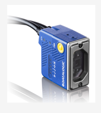 1648103755350048.png image.png