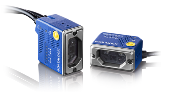 1648103889461365.png image.png