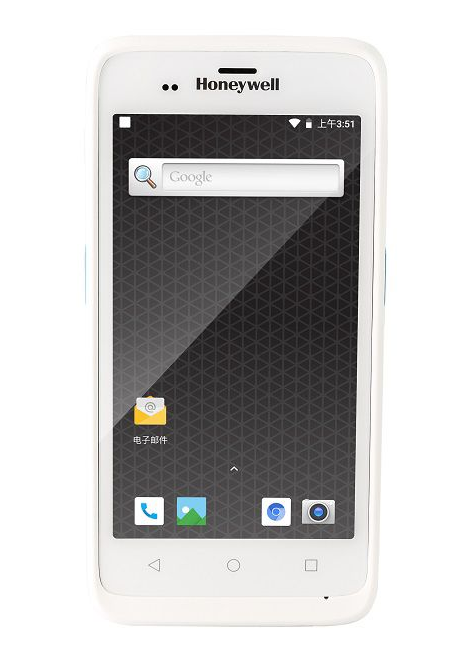 霍尼韋爾EDA50p.png 霍尼韋爾EDA50p.png