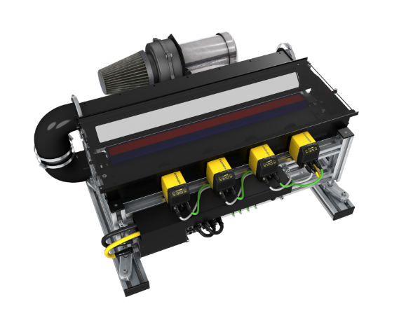 康耐視DataMan 470底面讀碼系統.png 康耐視DataMan 470底面讀碼系統.png
