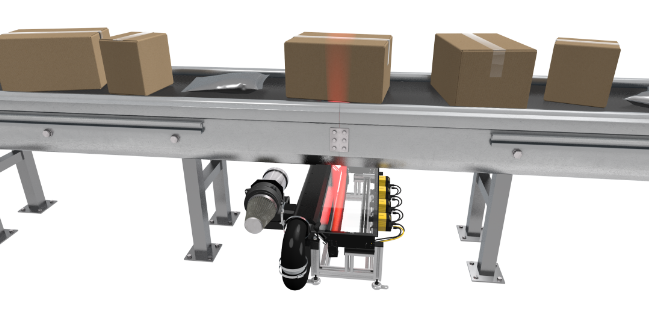 康耐視DataMan 470底面讀碼系統.png 康耐視DataMan 470底面讀碼系統.png