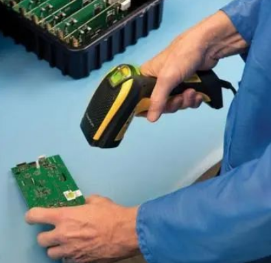 1650956714671820.png image.png