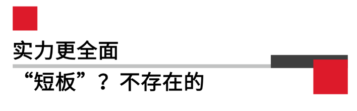 1651911743555237.png image.png