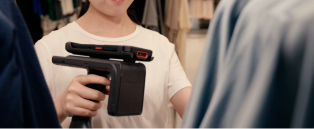 EDA52移動數據終端.png EDA52移動數據終端.png