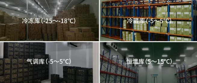 冷鏈PDA.png 冷鏈PDA.png