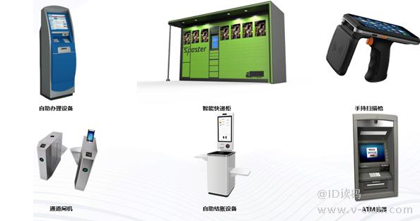 海康ID1013D硬解模組應(yīng)用場景.png 海康ID1013D硬解模組應(yīng)用場景.png