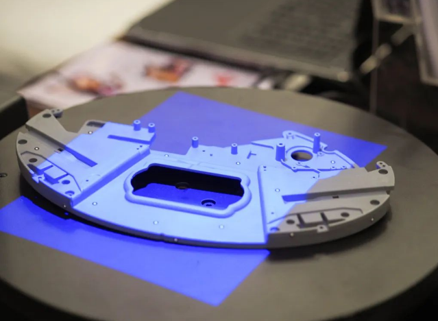 3D應用.png 3D應用.png