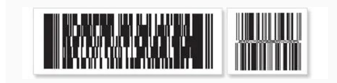 堆疊式線性條碼.png 堆疊式線性條碼.png