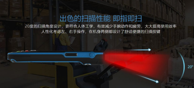 1654741938179603.png image.png