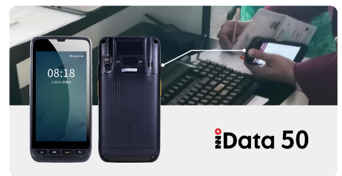 iData 50 .png iData 50 .png