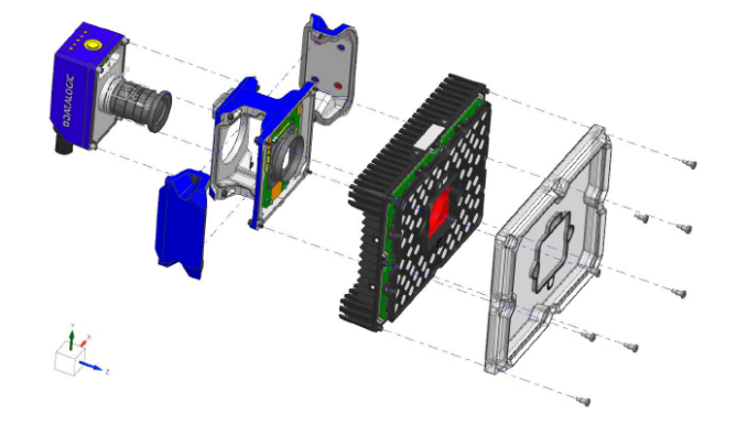 得利捷MATRIX 320 2MP工業(yè)讀碼器.png 得利捷MATRIX 320 2MP工業(yè)讀碼器.png