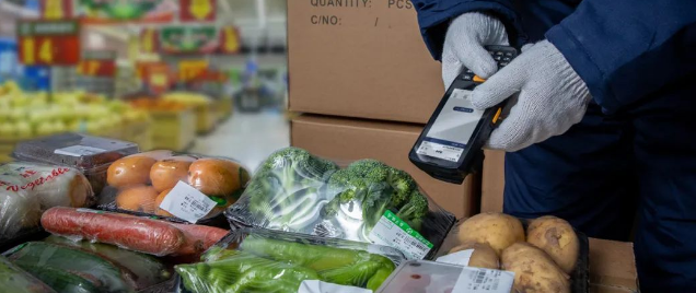 1657682492236264.png image.png