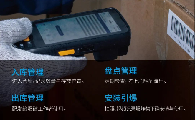 K1 Cold.png K1 Cold.png