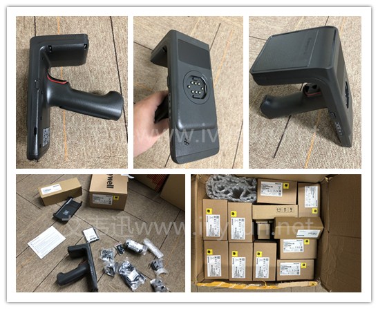 霍尼韋爾IH25 RFID 手持式閱讀器.jpg 霍尼韋爾IH25 RFID 手持式閱讀器.jpg