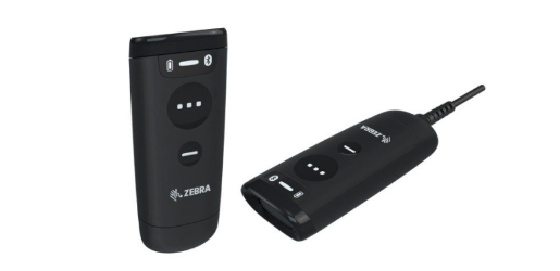 1660619046386491.png image.png