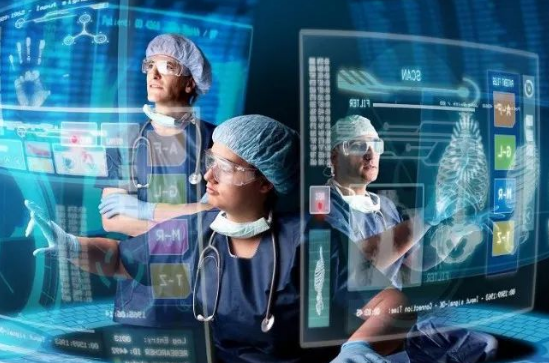 5G智慧醫(yī)療.png 5G智慧醫(yī)療.png