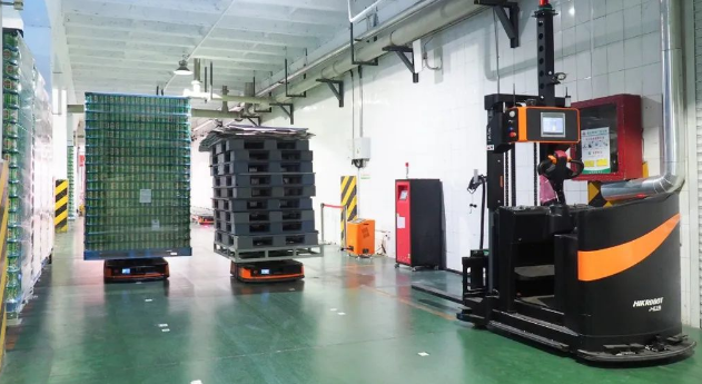 多車(chē)型協(xié)同.png 多車(chē)型協(xié)同.png