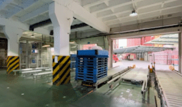 多種類(lèi)設(shè)備集成.png 多種類(lèi)設(shè)備集成.png