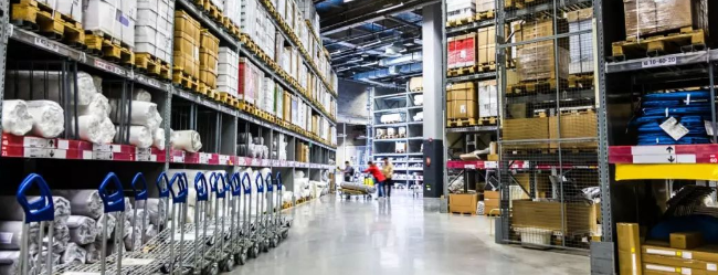 自動(dòng)化零售配送中心.png 自動(dòng)化零售配送中心.png