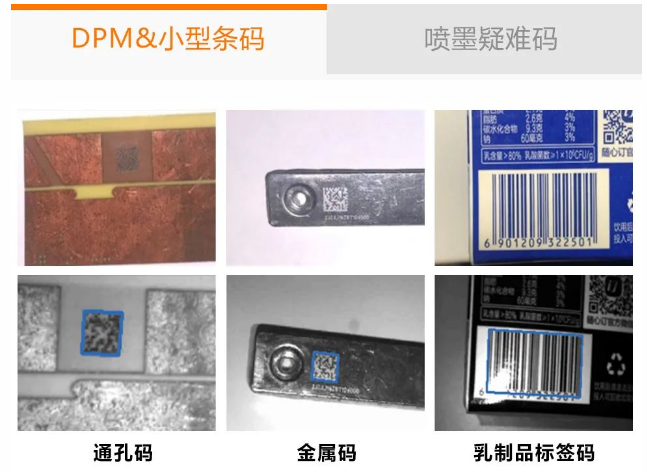 IDH3013讀碼能力強.png IDH3013讀碼能力強.png